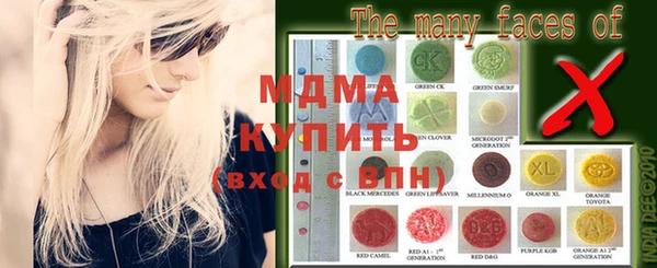 дурь Балахна